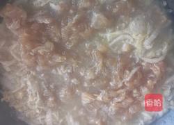酸菜巴沙鱼的做法图解11