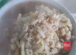 酸菜巴沙鱼的做法图解12