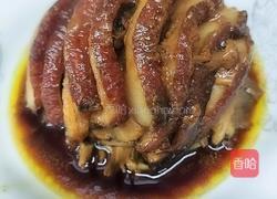 虎皮扣肉的做法图解13