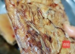 虎皮扣肉的做法图解3