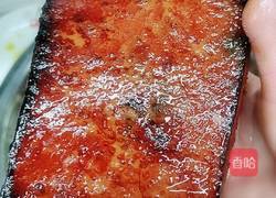 虎皮扣肉的做法图解5