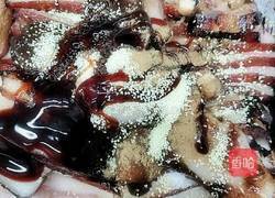 虎皮扣肉的做法图解7