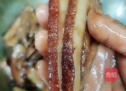 虎皮扣肉的做法图解8