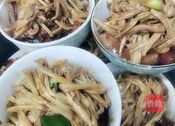 虎皮扣肉的做法图解12