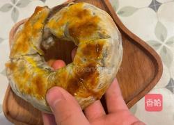 红豆酥的做法图解8