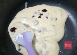 牛扎夹心饼干的做法图解4