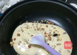 牛扎夹心饼干的做法图解5