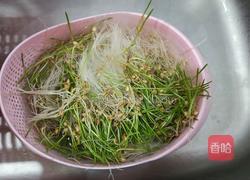 麦芽糖的做法图解3