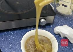 麦芽糖的做法图解12