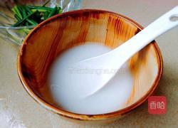 鱼香大虾的做法图解3