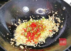 鱼香大虾的做法图解5