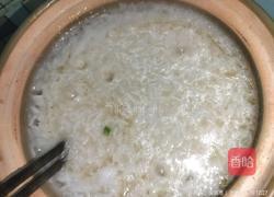 腊鸭煲仔饭的做法图解4
