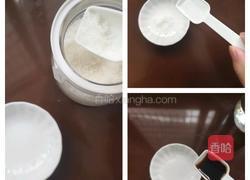 简易手撕包菜的做法图解3