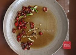 简易手撕包菜的做法图解7