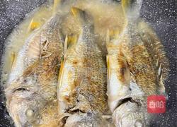 家常菜超简单腊鱼做法的做法图解9