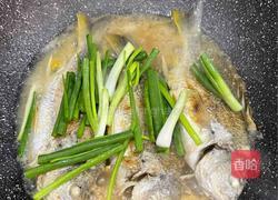 家常菜超简单腊鱼做法的做法图解10