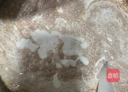 巧克力慕斯蛋糕的做法图解5