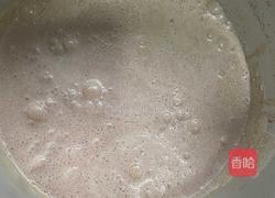 巧克力慕斯蛋糕的做法图解6