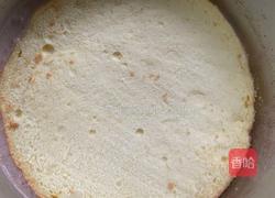 巧克力慕斯蛋糕的做法图解7