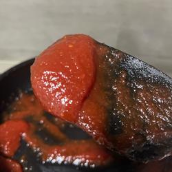 自制番茄酱的做法[图]