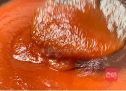 自制番茄酱的做法图解2