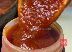 自制番茄酱的做法图解5