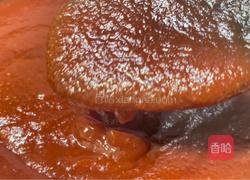 自制番茄酱的做法图解4