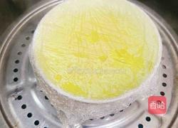 蒸鸡蛋羹-水蒸蛋的做法图解5