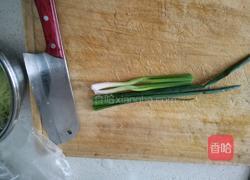 拌莴苣的做法图解5