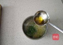 拌莴苣的做法图解7