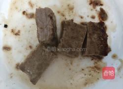 清真自制牛排的做法图解10