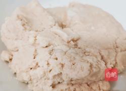 陕北小食 洋芋馍馍的做法图解9