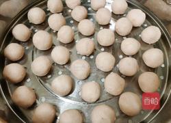 陕北小食 洋芋馍馍的做法图解10