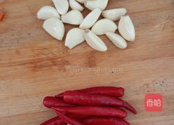 狼牙土豆的做法图解1