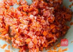 抄手的做法图解2