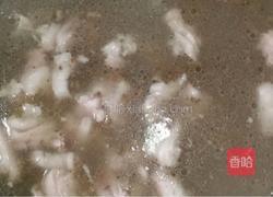 羊汤的做法图解7