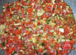 DT-DBF的做法图解2