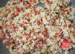 DT-DBF的做法图解3