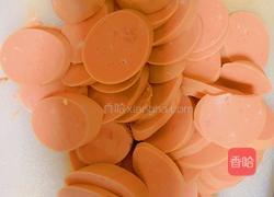 酸汤乌鱼片的做法图解6