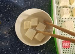 红油乳腐的做法图解3