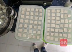 红油乳腐的做法图解4