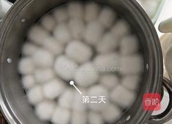 红油乳腐的做法图解6