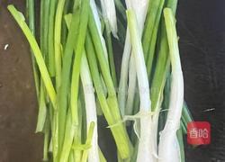 清蒸红鱼的做法图解2