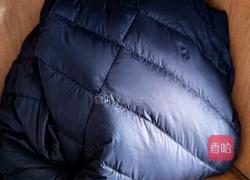 桑葚甜米酒的做法图解6