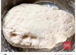 油饼卷糕的做法图解7