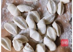 油饼卷糕的做法图解8