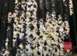 3分钟搞定(耗油)生菜的做法图解4