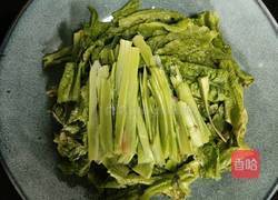 蒜泥白肉的做法图解6