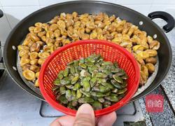 黄皮酱的做法图解4
