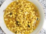 素炖黄豆的做法[图]